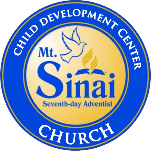 Mt. Sinai Seventh-day Adventist Church, Orlando, Florida